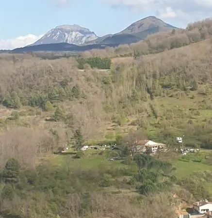 Le Lorrain